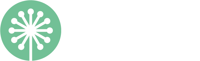 Biilyo-logo_blanc@2x