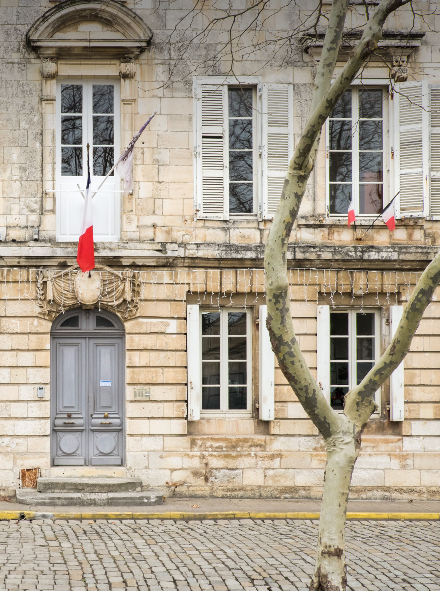 Biilyo accompagne les collectivités vers l'autonomie alimentaires